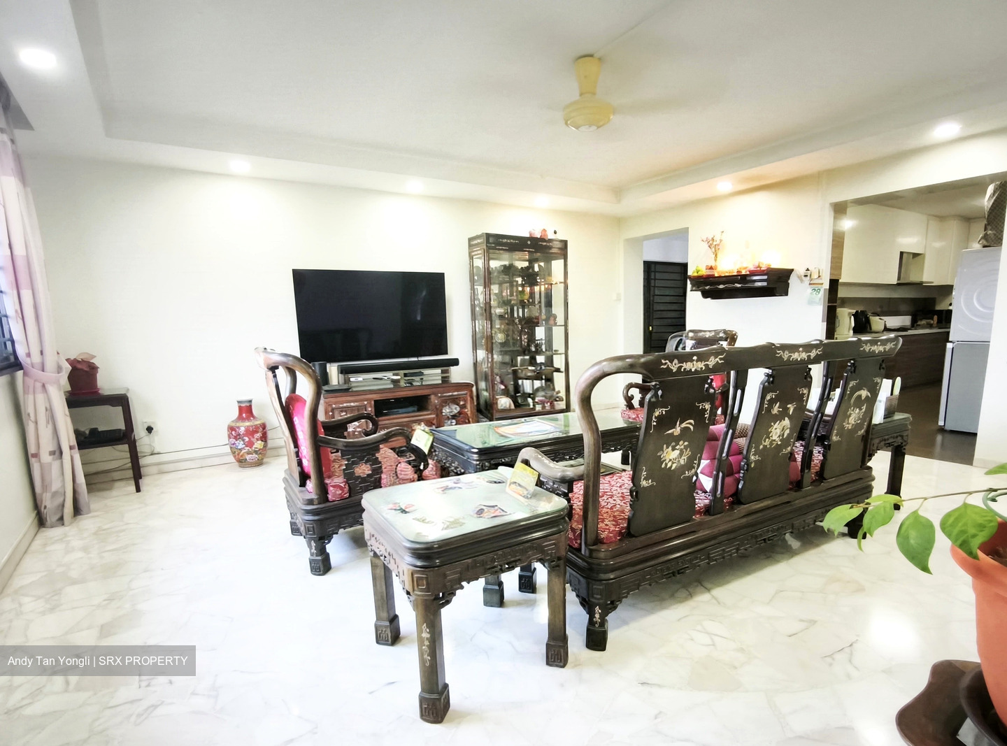 Blk 241 Bishan Street 22 (Bishan), HDB 4 Rooms #639063591